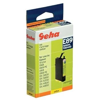 To explore mysterious Strip (color version)(Chinese Edition)