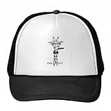 Cantidad por paquete: 1 x sombrero