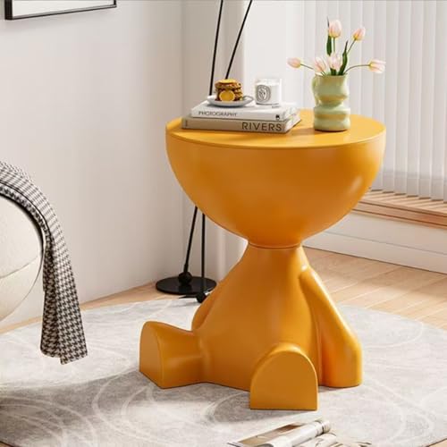 �T�C�h�e�[�u�� �x�b�h�T�C�h�e�[�u�� �T�C�h�e�[�u�� �x�b�h�� �\�t�@�[�e�[�u�� �N���[�������r���O���������e�[�u���A�C�f�A�V���v���v���X�`�b�N�T�C�h��ins���Q���p�p�� ?(C)