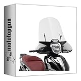 MOTOTOPGUN