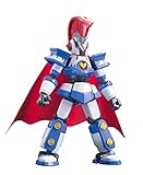BANDAI SPIRITS Cardboard Senki LBX 001 Achilles 1/1 Plastic Model Kit Miniature Figure