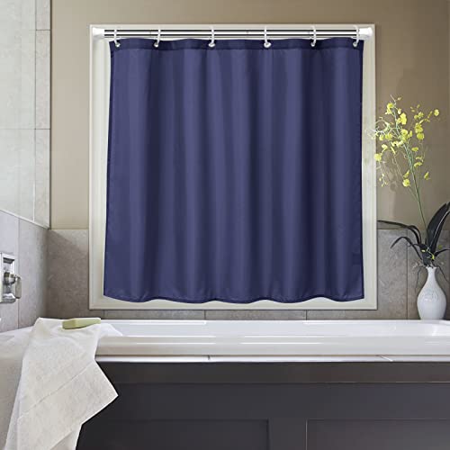 AooHome V[J[e  ډB h Z hJr jbgoX  C 80cm JtFJ[e 100cm Ԏd؂ Ot  tȒP lCr[