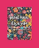 Independently published