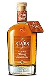 slyrs pedro ximenez sherry