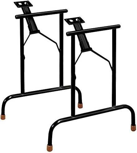 Van Mark Leg Kit F/T1050#3000