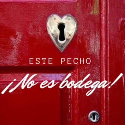 Ep.10 Hablemos de Ximena Sari&ntilde;ana