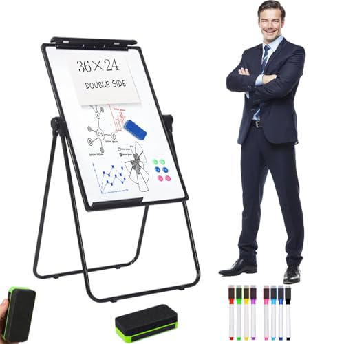 office best standing whiteboard