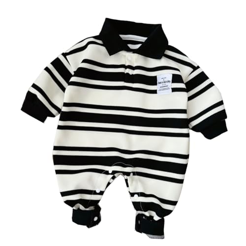 dingmi ZbgAbv xr[p[X Xq 2_Zbg xr[ j̎q  ؍ q ȕ [EFA OJ (ubN & zCg, 100)