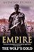The Wolf's Gold (Empire)
