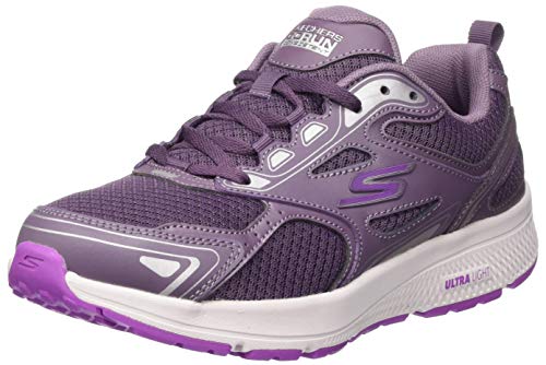 Image of Skechers Women's Go Run Consistent Sneaker