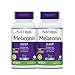 Melatonin 5mg Time Release - 100 - Tablet (Pack of 2)