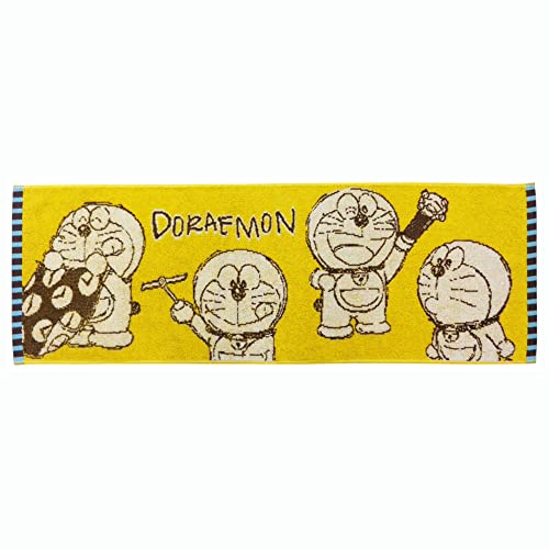 틴D(Kusubashi Mon Ori) tFCX^I WK[h^I h X^I Ђ݂ CG[ 28×80cm A-89207-31-Y