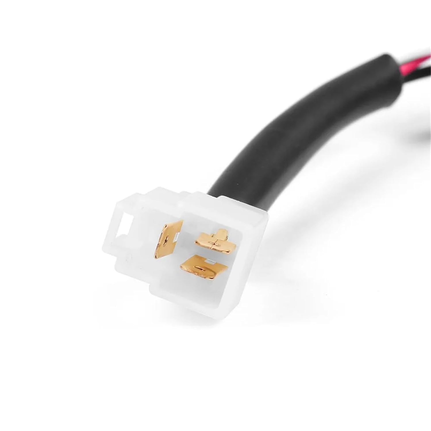 12V 1503ES-12A5SUC9SLC24 Shutoff Solenoid 12V for SA515612