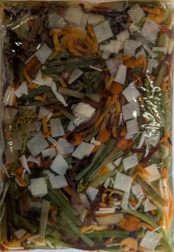 ΐ_Y R̗ R؃~bNXt 1000g Ɩp 퉷