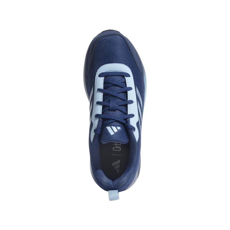 Image of adidas Men Zapcore M Running Shoe