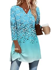 Lozenge Aerial Flower