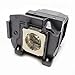 Supermait ELP-LP85/V13H010L85 A+ Ersatz-Projektorlampe mit Gehäuse, kompatibel mit Epson EH-TW6600/EH-TW6600W/EH-TW6700/EH-TW6700W/ PowerLite HC 3100/3500/360 37E 00/3900 Projektor 3500 günstig Kaufen-Supermait ELP-LP85/V13H010L85 A+ Ersatz-Projektorlampe mit Gehäuse, kompatibel mit Epson EH-TW6600/EH-TW6600W/EH-TW6700/EH-TW6700W/ PowerLite HC 3100/3500/360 37E 00/3900 Projektor
