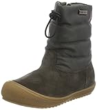 Außenmaterial : Leder - Stoff