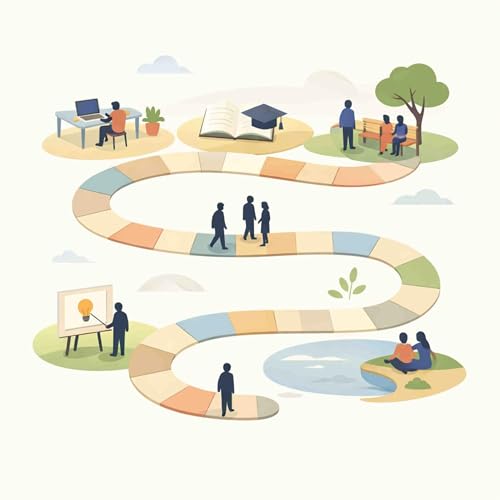 3940: Life as a Game by Isaac Morehouse on Navigating Social Norms