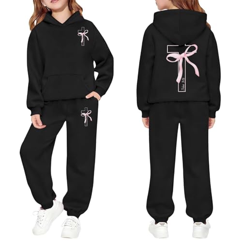 Ensemble floral fille léger pour habiller facilement votre enfant en été