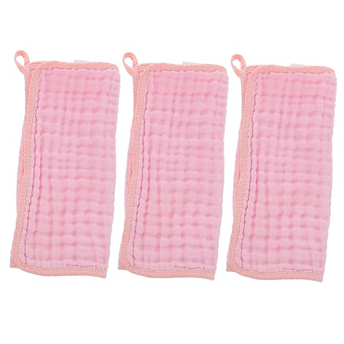 Beatifufu 3ϖՐ @Ή Ճ^I  xr[p ̎qp 悾ꂩ Ɨpi ^ѕ֗ ߗރveN^[