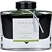 Pilot Iroshizuku Bottled Fountain Pen Ink, Chiku-rin, Bamboo Forest, Light Green (69222)