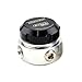 Turbosmart TS-0801-1002 Oil Pressure Regulator (Opr T40 Turbo ; 40Psi), 1 Pack