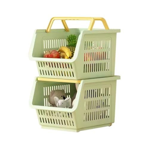 ςݏd˂ ςݏd˃oXPbg X^bN ςݏdˎ[ ςݏd˃bN [oXPbg [P[X ړI[ X LX^[t t vX`bN e  2Zbg N[