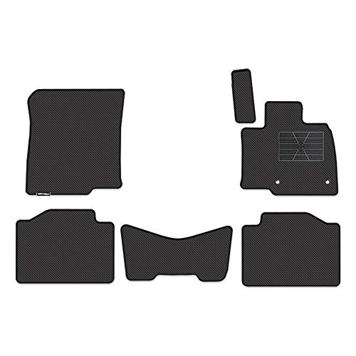 Hotfield Y ݊i V^ m[g e-power E13 tA}bg/J[{t@Co[ h/ndl