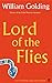 Produktbild Lord of the Flies: Educational Edition by William Golding (2004-07-15)