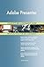Produktbild Adobe Presenter All-Inclusive Self-Assessment - More than 700 Success Criteria, Instant Visual Insights, Comprehensive Spreadsheet Dashboard, Auto-Prioritized for Quick Results