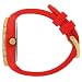 Imagen de ICE-WATCH