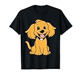 Amore per gli animali del cane per il bambino Cocker Spaniel. Regalo divertente di Cocker Spaniel. Piccolo cane Cocker Spaniel bambino. Per tutti che amano i Cocker. Ragazzo che ama il piccolo Cocker Spaniel.