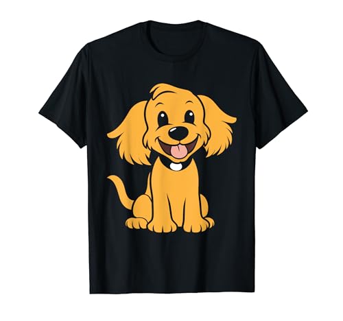 Amore per gli animali del cane per il bambino Cocker Spaniel. Regalo divertente di Cocker Spaniel. Piccolo cane Cocker Spaniel bambino. Per tutti che amano i Cocker. Ragazzo che ama il piccolo Cocker Spaniel.