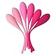 Feelztoys FemmeFit Pelvic Muscle Training Set 6 pieces