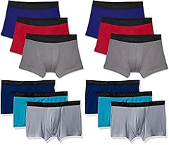 Signature - Breathable Short Leg Micro-mesh