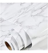Small manufacture image 8