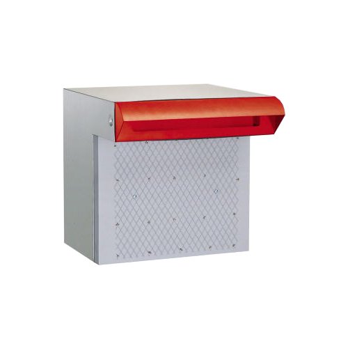 nbs[H |Xg HSK nbs[|Xg t@~[ NO676[R 