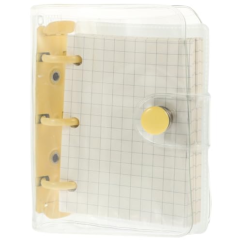 SWETRACE Jo[t^[Y[t蒠 p炩Sn gѕ֗Ńt@bVXNbvubNv쐬