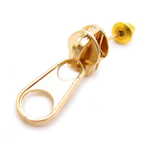 Wbp[ sAX t@Xi[ `bN ANZT[ fB[XsAX YsAX ДsAX ʔ ЎsAX  ANZ lC v[g sAX Lb` 20G  [ 1-1286-