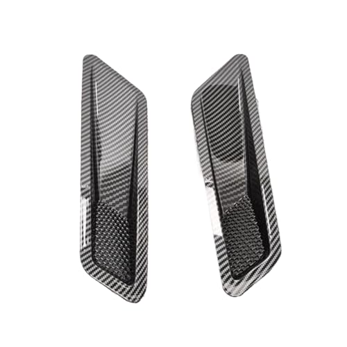 Grille de capot Benz W212 W213 pour réparer une prise d'air cassée
