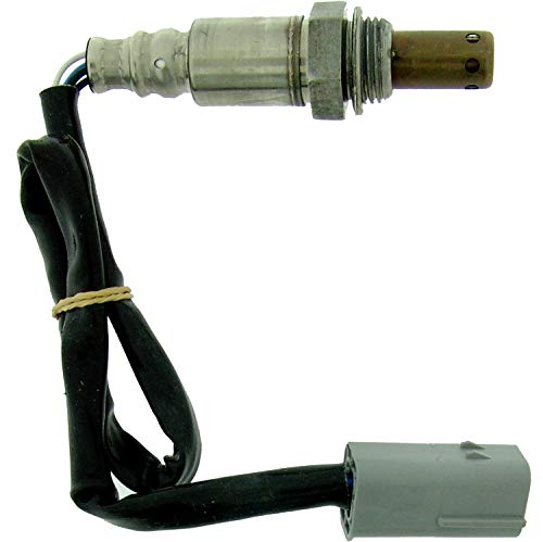 Sonde d'oxygène NTK 25679 contre la surconsommation de carburant moteur