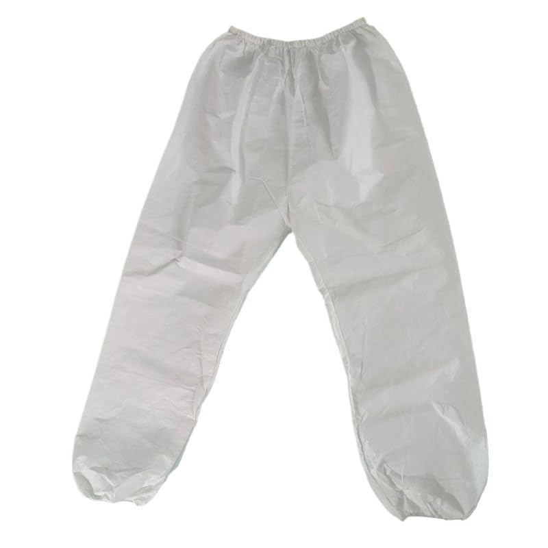 Culottes pour incontinence adulte lavables lot de 5 protections étanches taille S