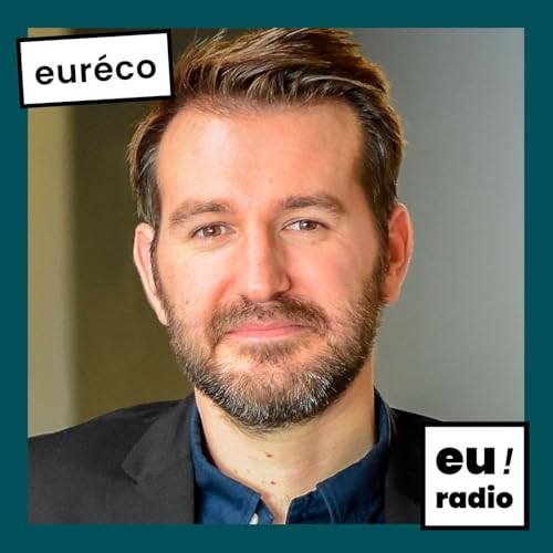 『Prix Nobel d'&eacute;conomie』のカバーアート