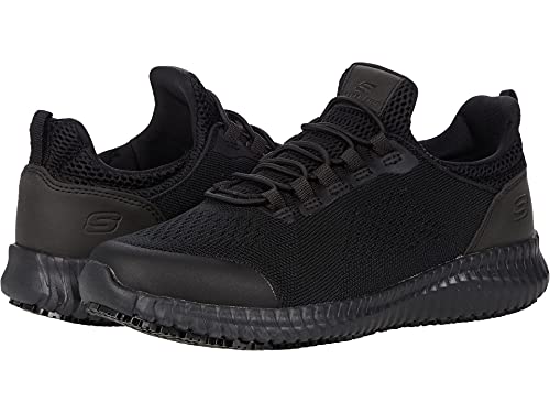 Image of Skechers Women's Cessnock Carrboro Health Care Professional Shoe