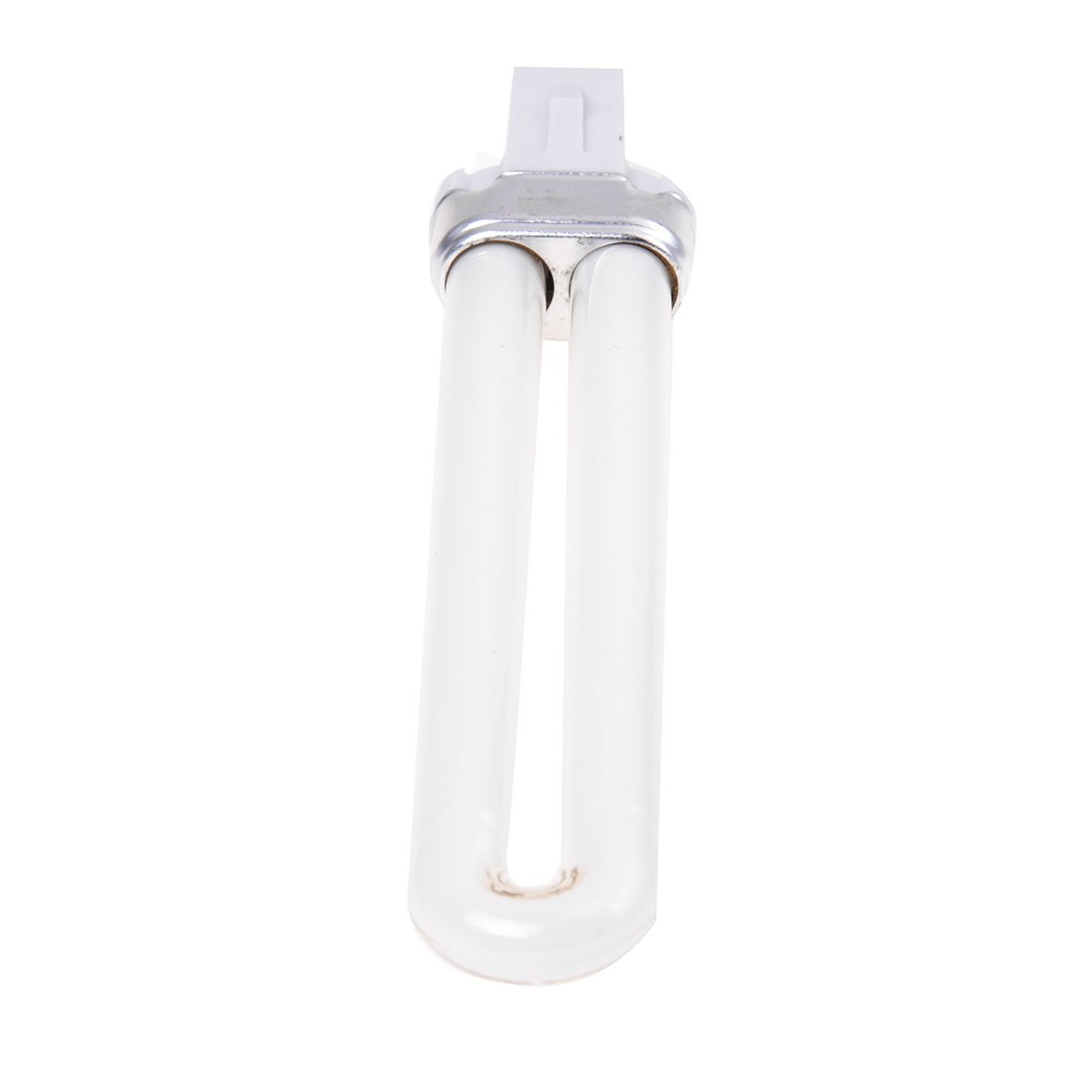 Piles LR44 Bouton - AG13 - Lot de 20 | 100% PeakPower | Batteries Alcalines LR 44 A76 - Longue durée et Haute Performance - Jeux - Jouets Piles LR44 Bouton - AG13 - Lot de 20 | 100% PeakPower | Batteries Alcalines LR 44 A76 - Longue durée et Haute Performance - Jeux - Jouets