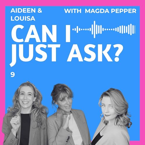 How can we use AI in our daily lives?