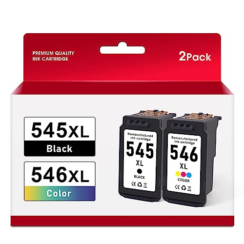 Per HP 304 304xl Rigenerate 304 XL Cartucce Di Inchiostro Per HP ENVY 5020 5030 5032 DeskJet 2620 2630 3762 3760 3750 3730 3764 3733 - Foto 5