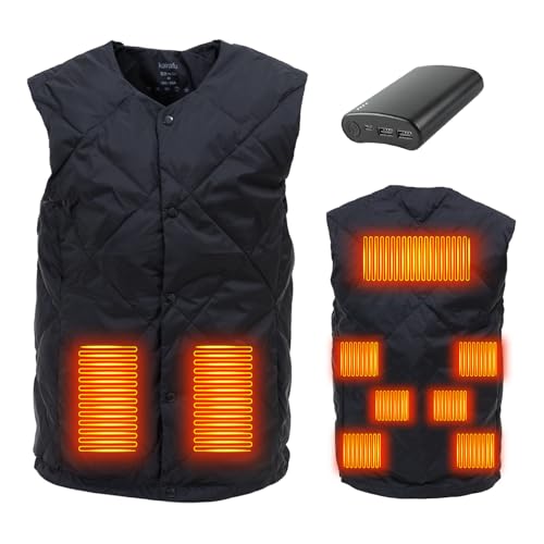 [rafuteru] dMxXg eʃobe[t O9ӏM q[^[xXg _E OƗ 3iKx USBd M y ې h Y fB[X O AEghA jp