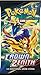 Pokemon TCG: Crown Zenith - Booster Pack (Single Booster Pack, 10 Cards)